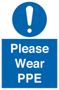 please-wear-ppe~